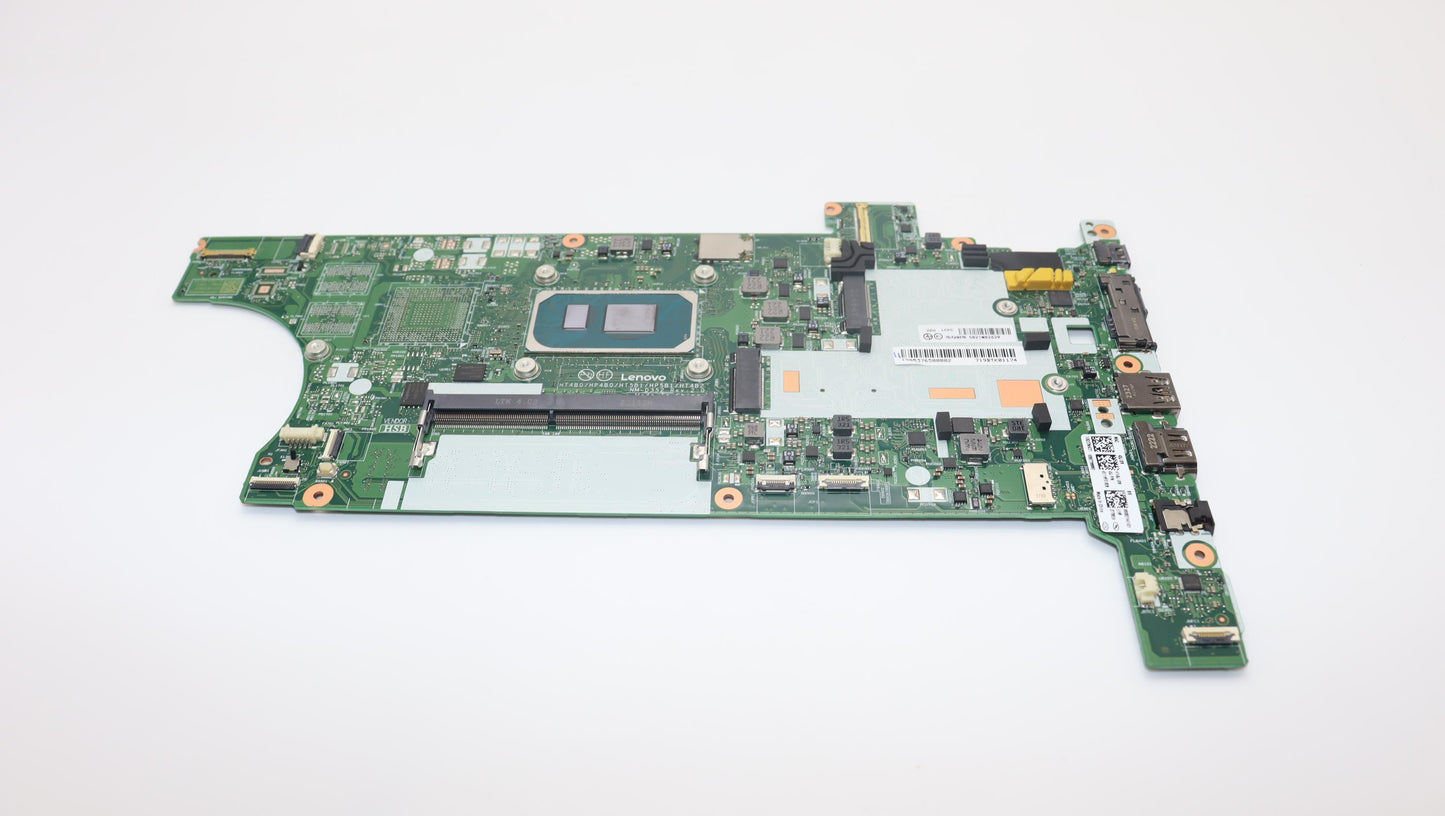 Lenovo Bdplanar I5 - 5B21M82629