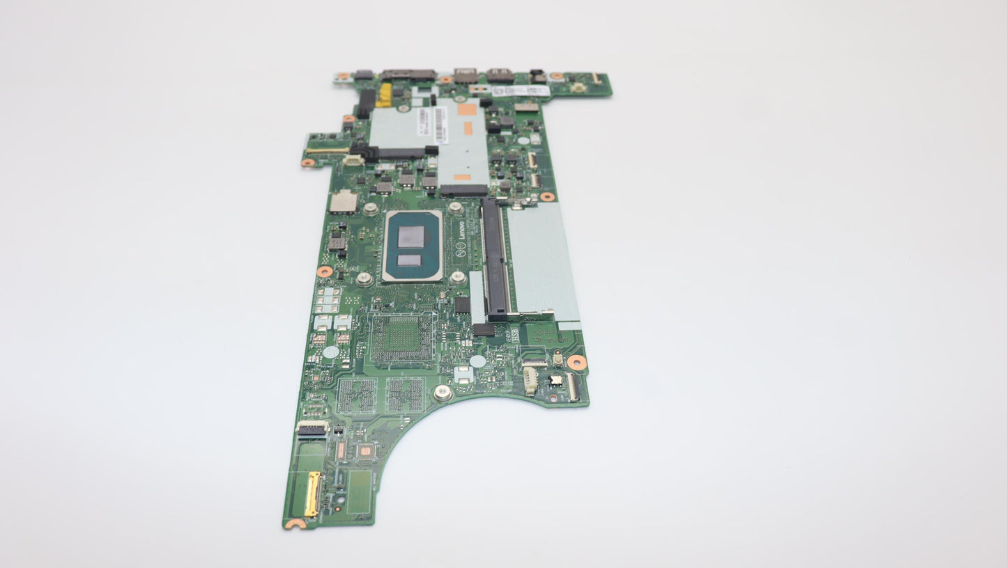 Lenovo Bdplanar I5 - 5B21M82629