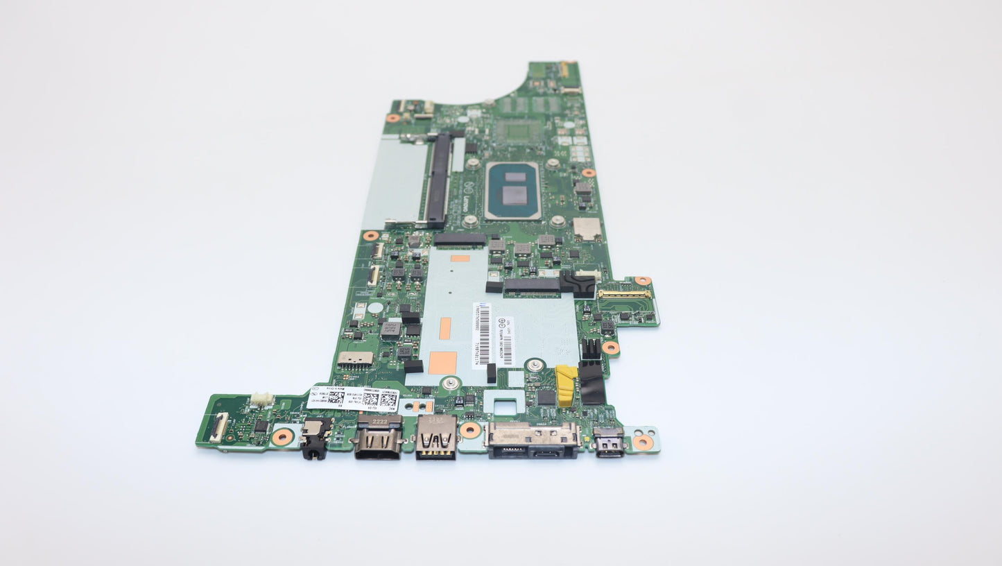 Lenovo Bdplanar I5 - 5B21M82629