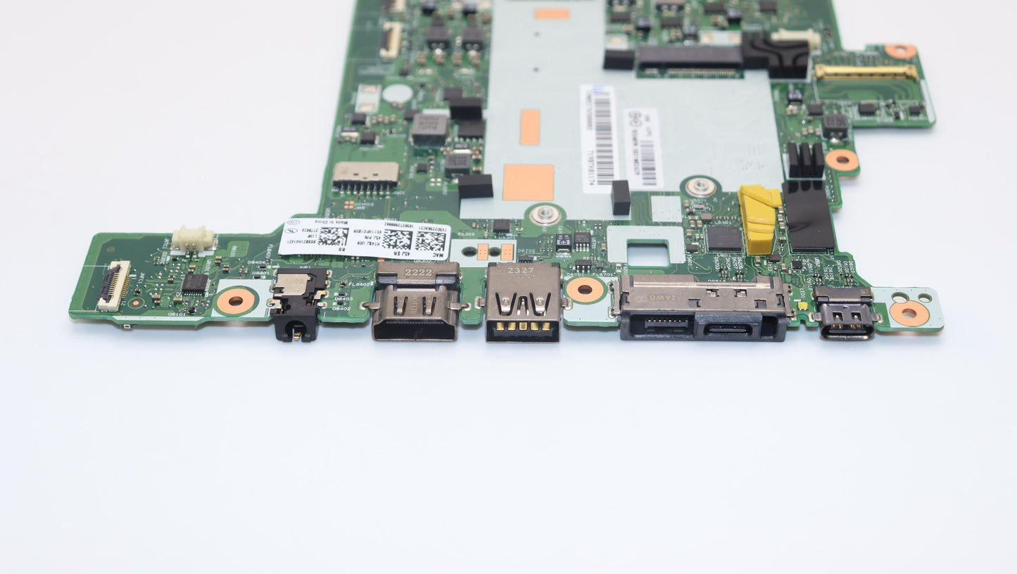 Lenovo Bdplanar I5 - 5B21M82629