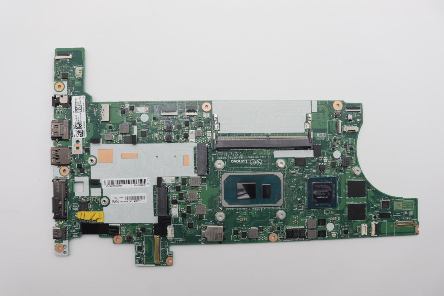 Lenovo Replacement Part - 5B21M82919