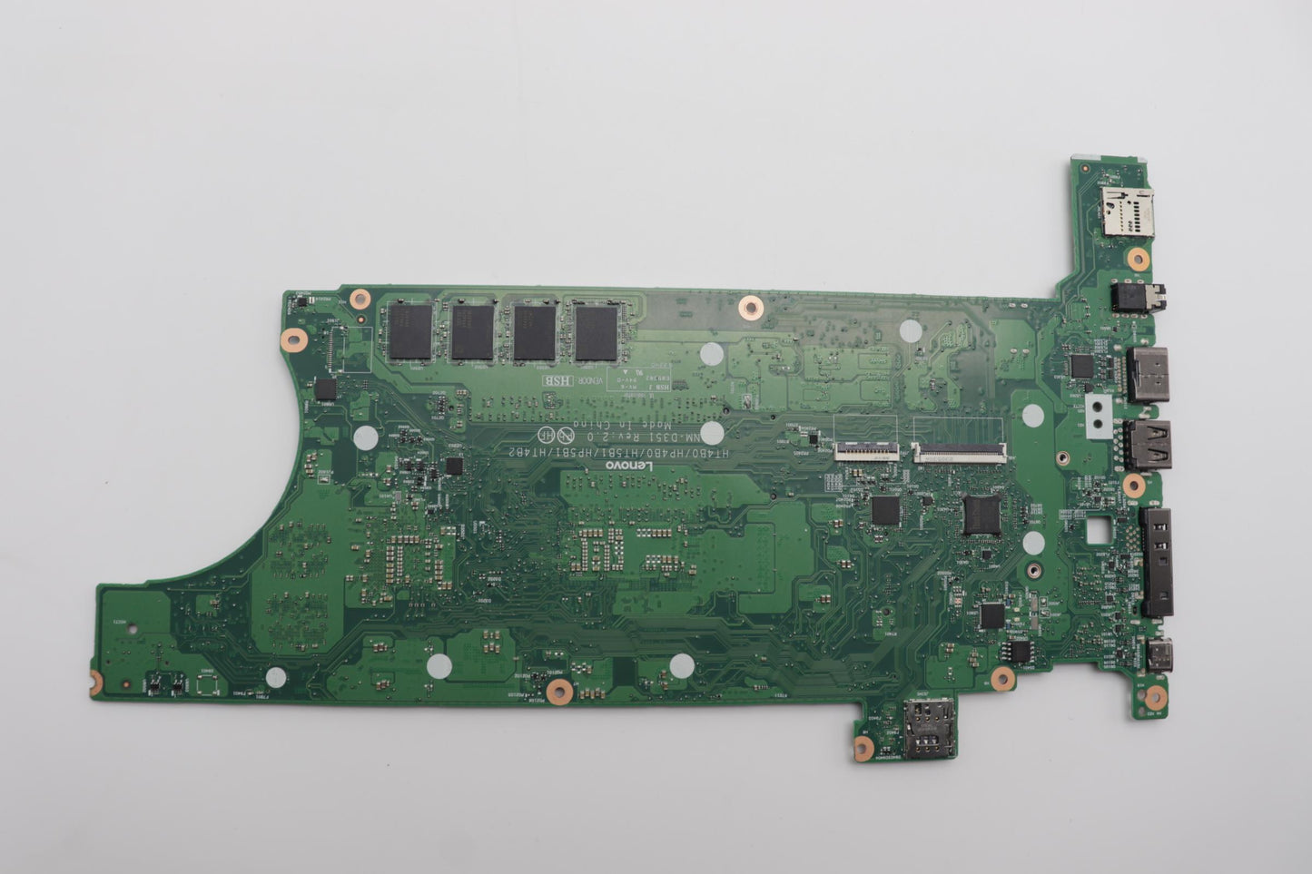 Lenovo Replacement Part - 5B21M82919