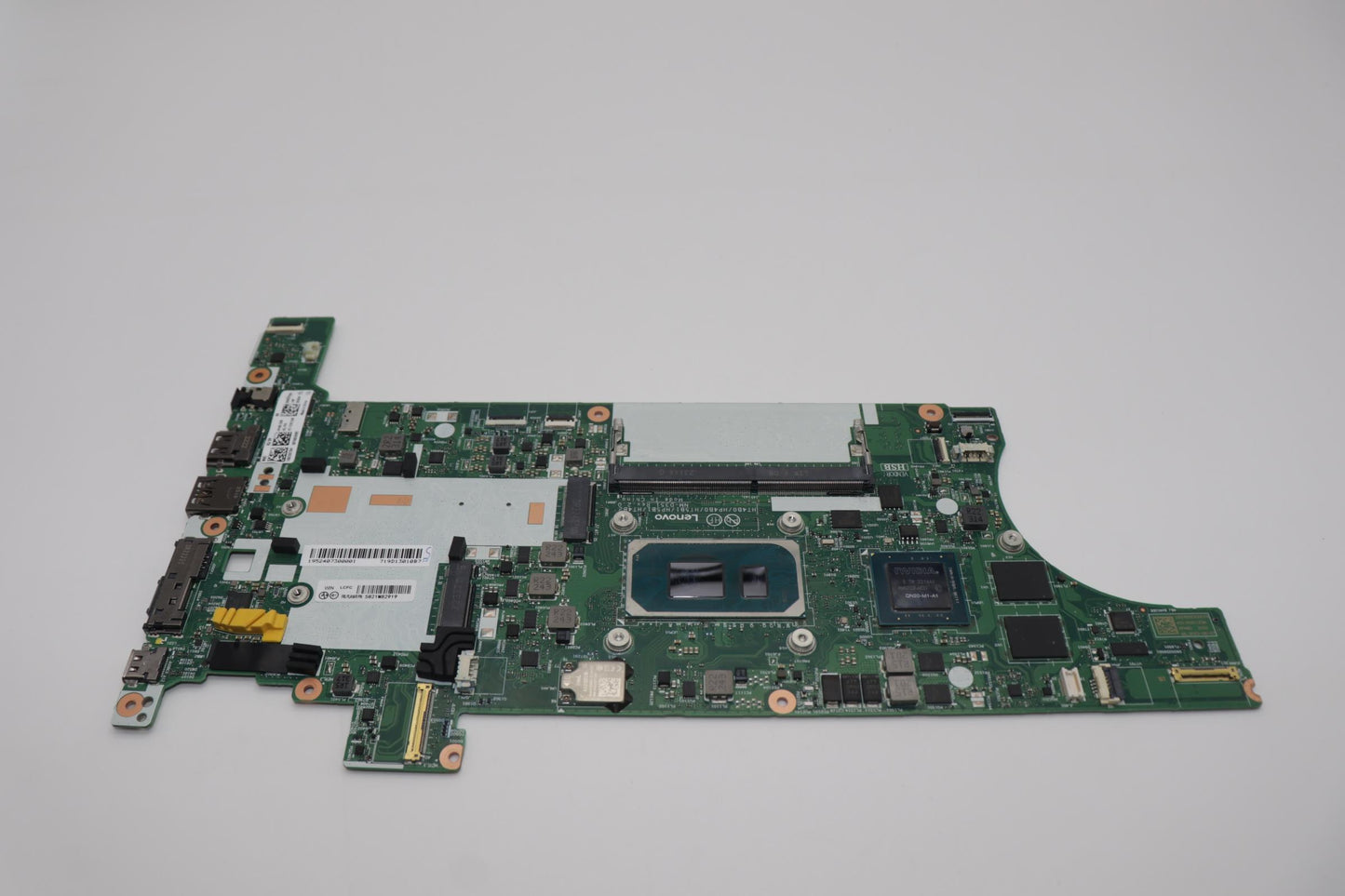 Lenovo Replacement Part - 5B21M82919