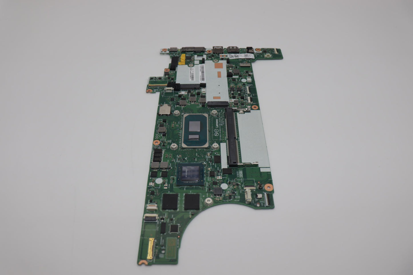 Lenovo Replacement Part - 5B21M82919