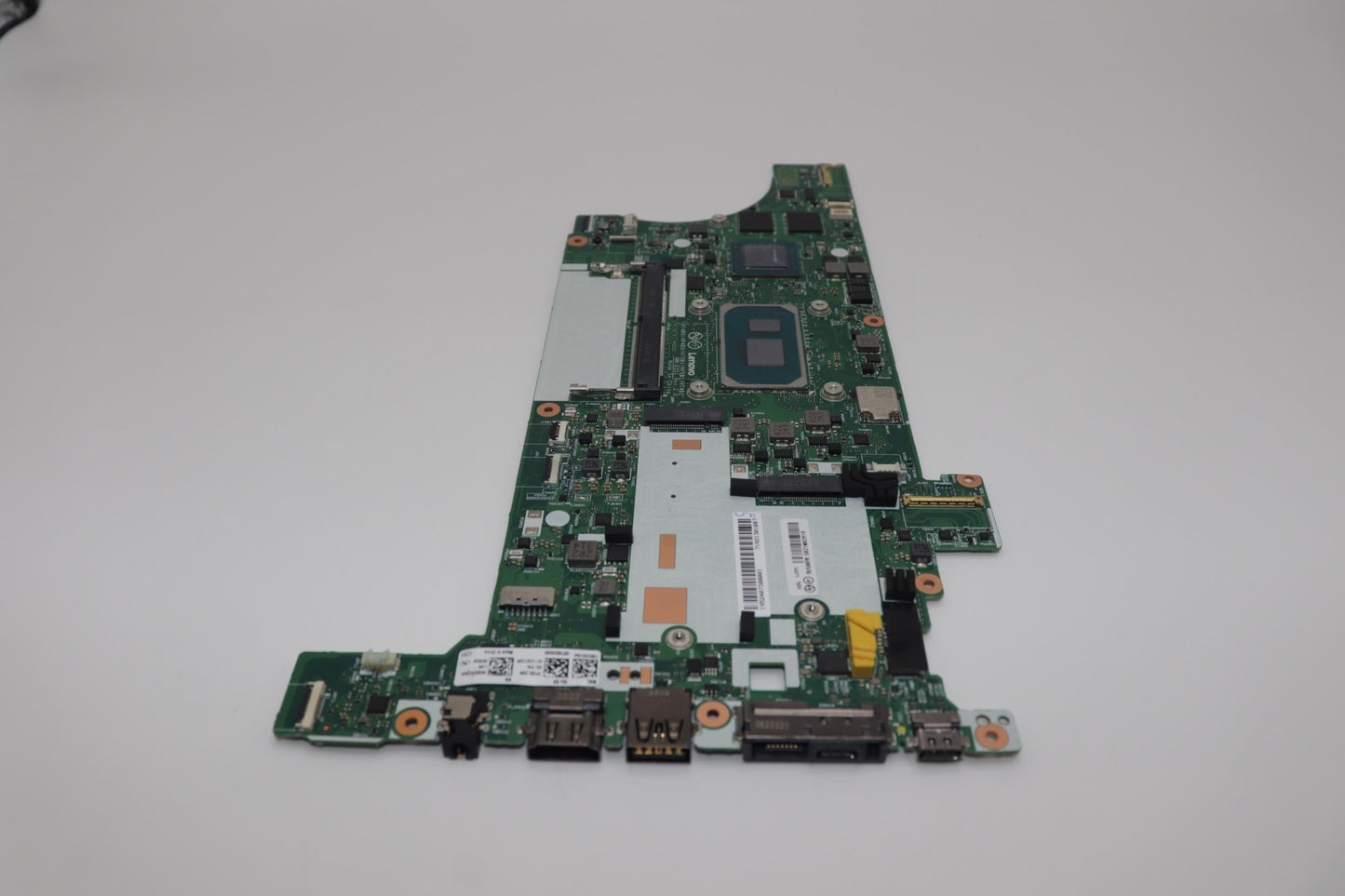 Lenovo Replacement Part - 5B21M82919