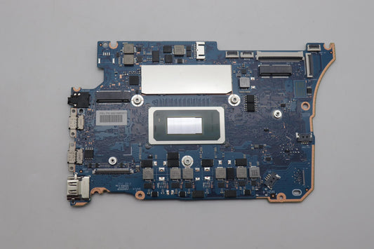 Lenovo Bdplanar H 83Dl Ult7_155 - 5B21M85911