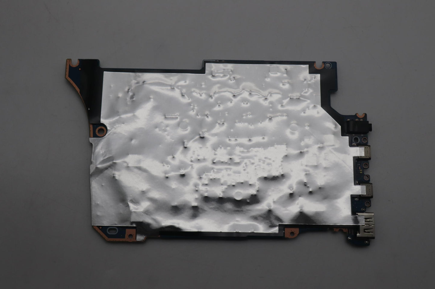 Lenovo Bdplanar H 83Dl Ult7_155 - 5B21M85911