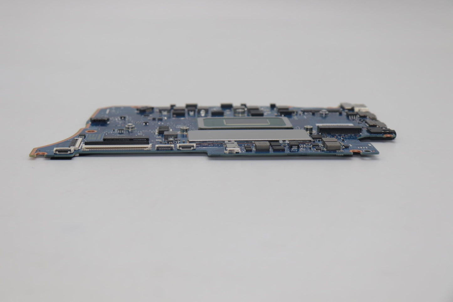 Lenovo Bdplanar H 83Dl Ult7_155 - 5B21M85911