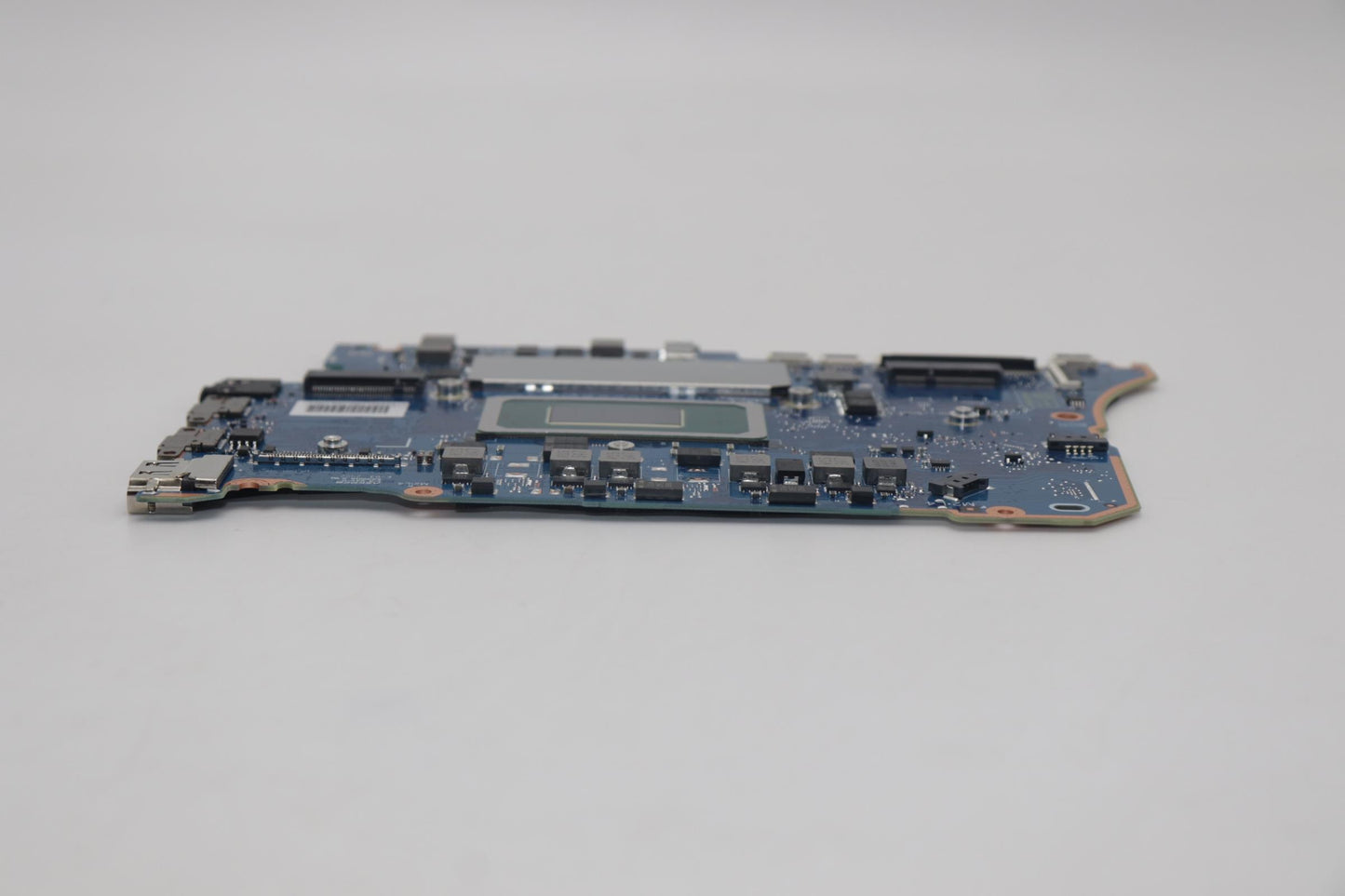 Lenovo Bdplanar H 83Dl Ult7_155 - 5B21M85911