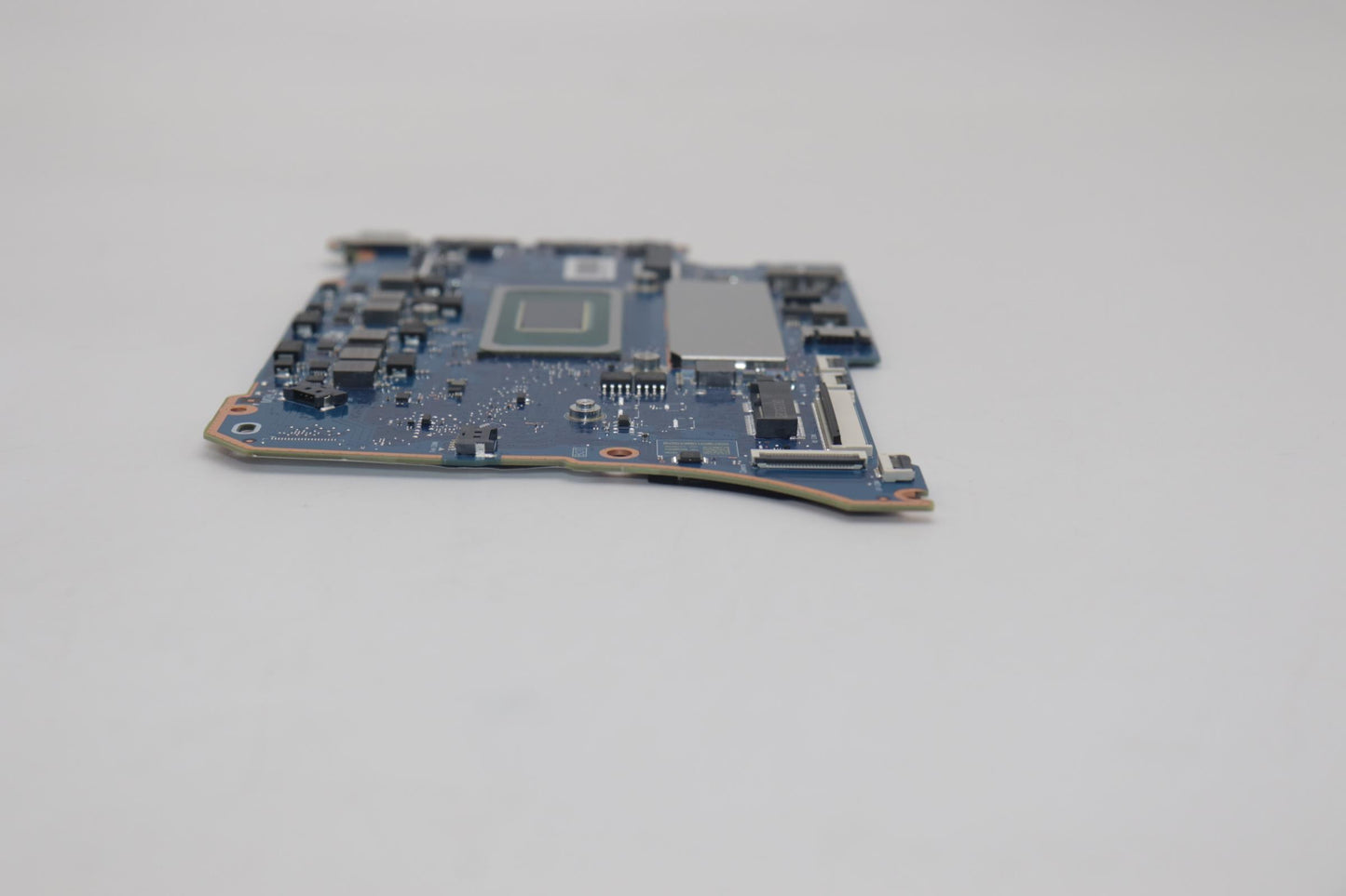 Lenovo Bdplanar H 83Dl Ult7_155 - 5B21M85911