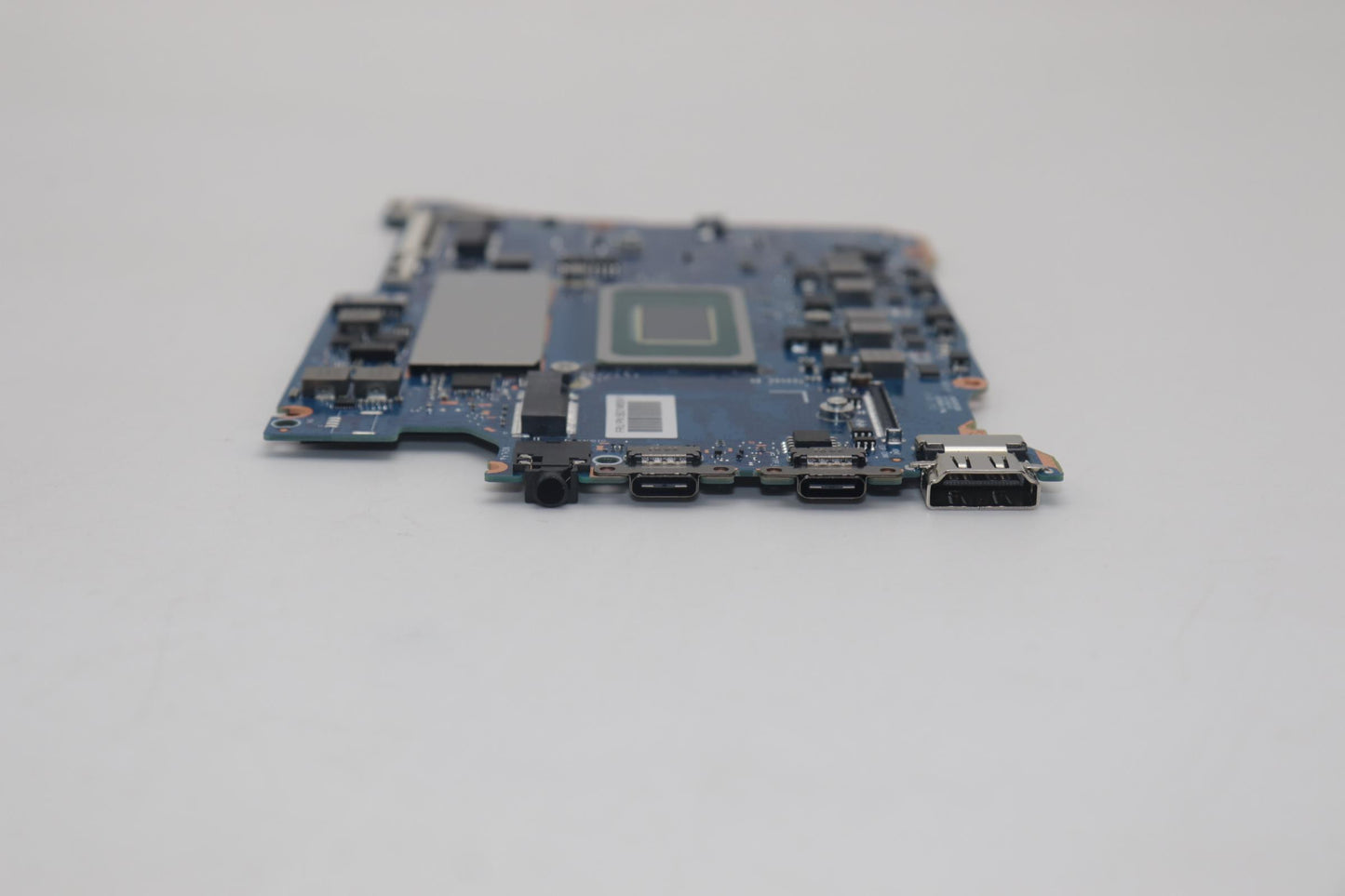 Lenovo Bdplanar H 83Dl Ult7_155 - 5B21M85911