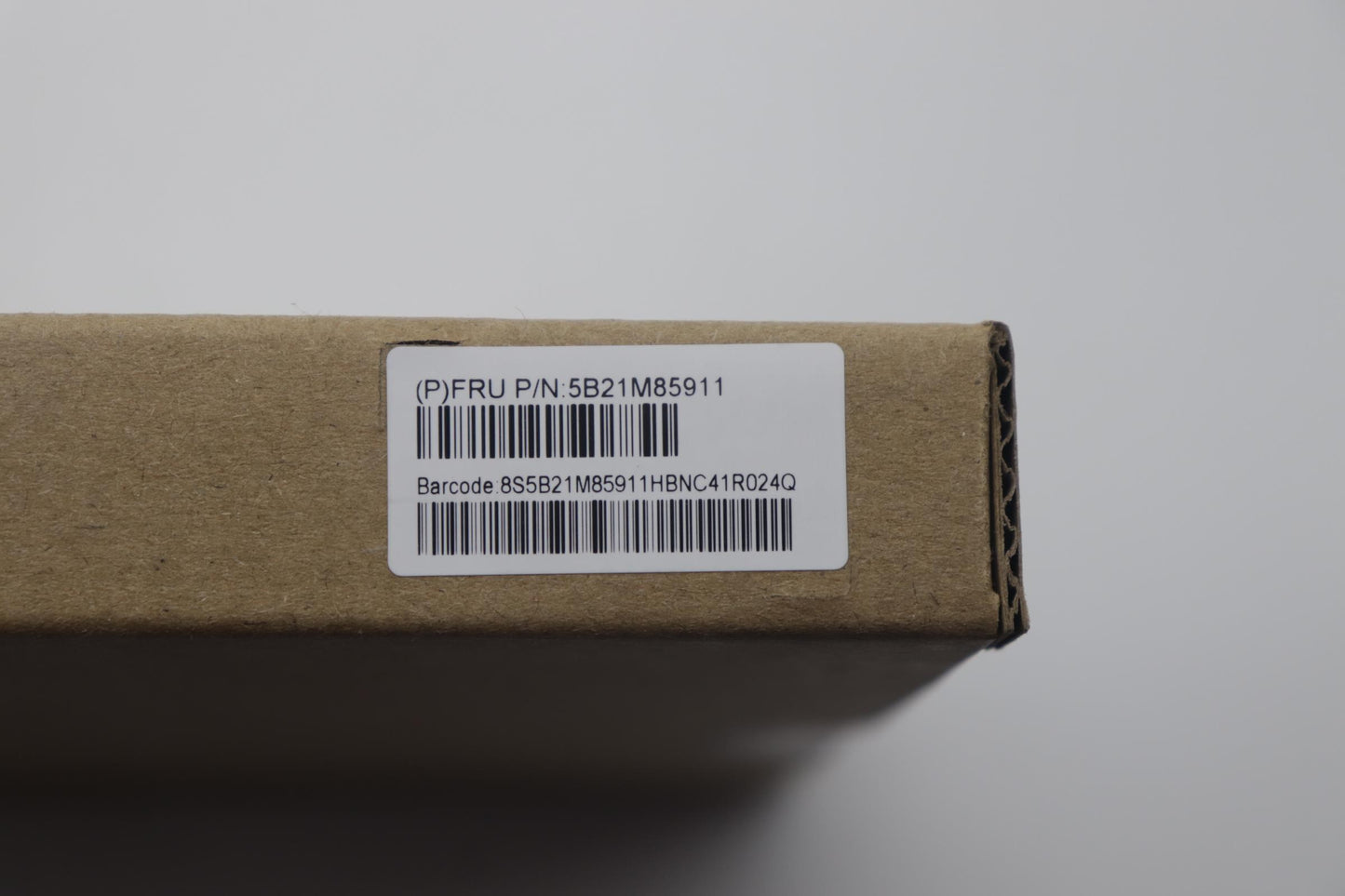 Lenovo Bdplanar H 83Dl Ult7_155 - 5B21M85911