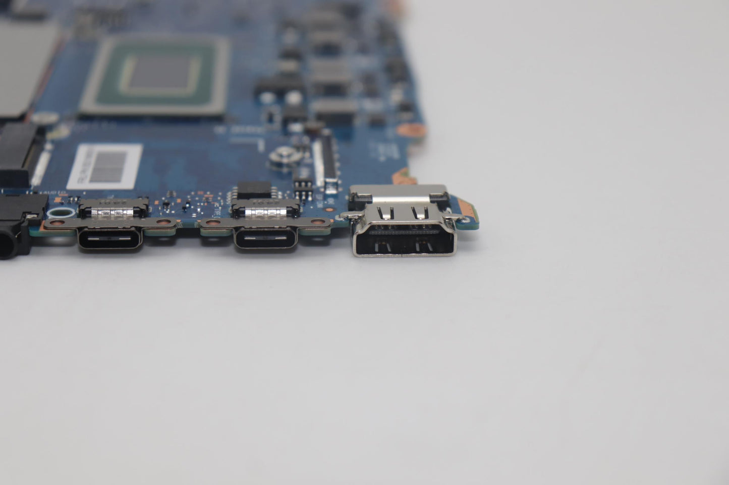 Lenovo Bdplanar H 83Dl Ult7_155 - 5B21M85911