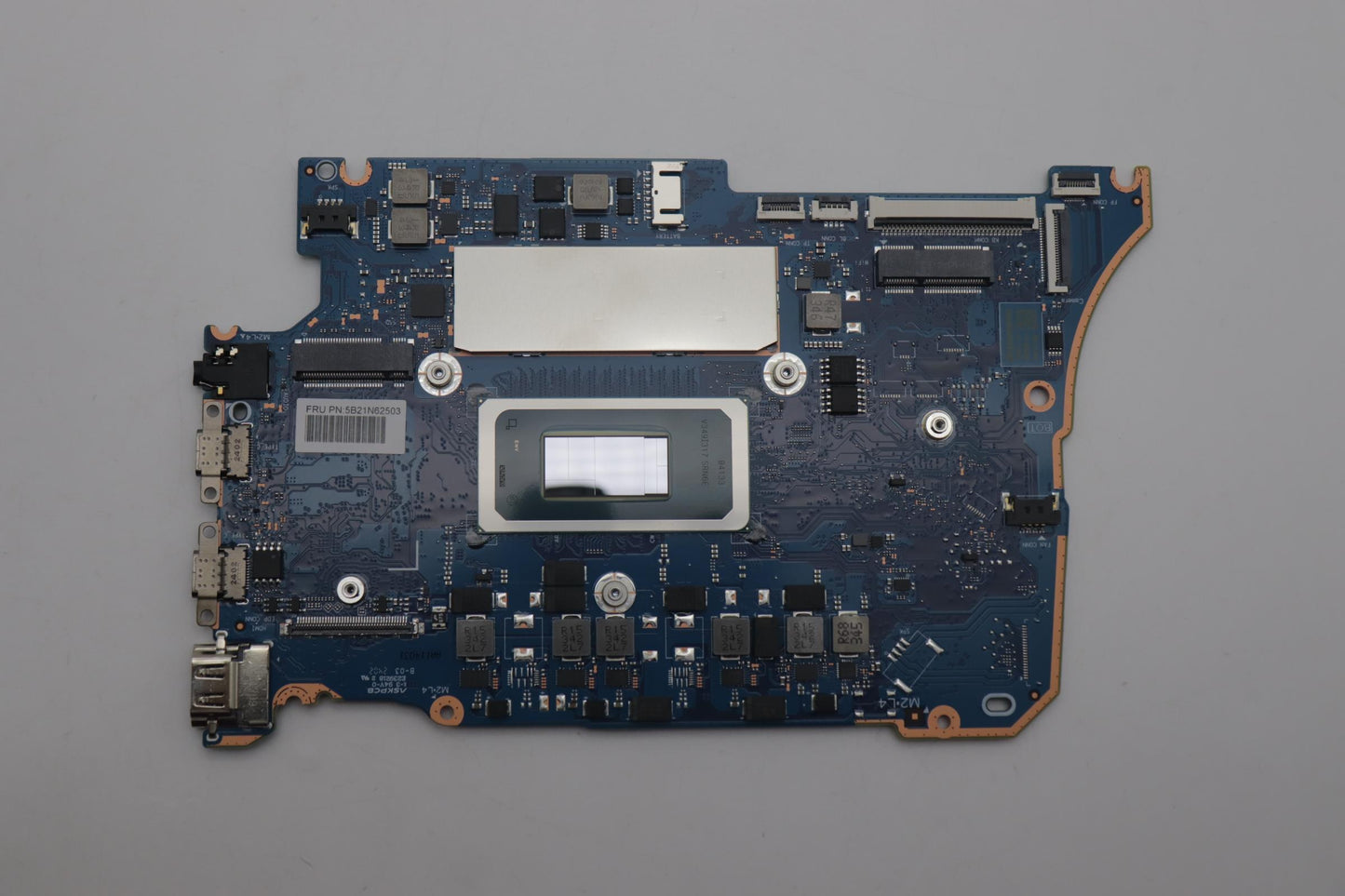 Lenovo Bdplanar - 5B21N62503