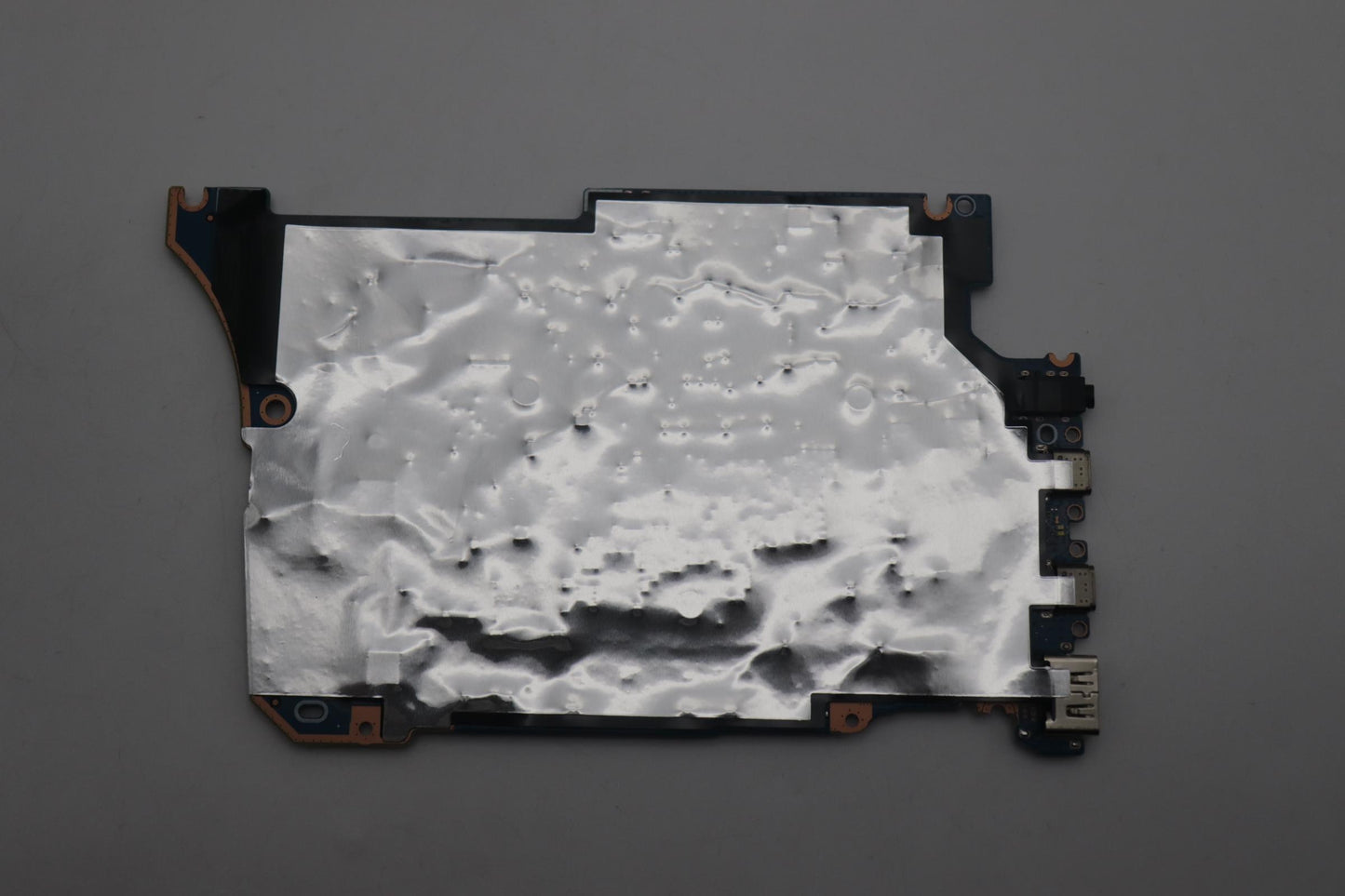 Lenovo Bdplanar - 5B21N62503