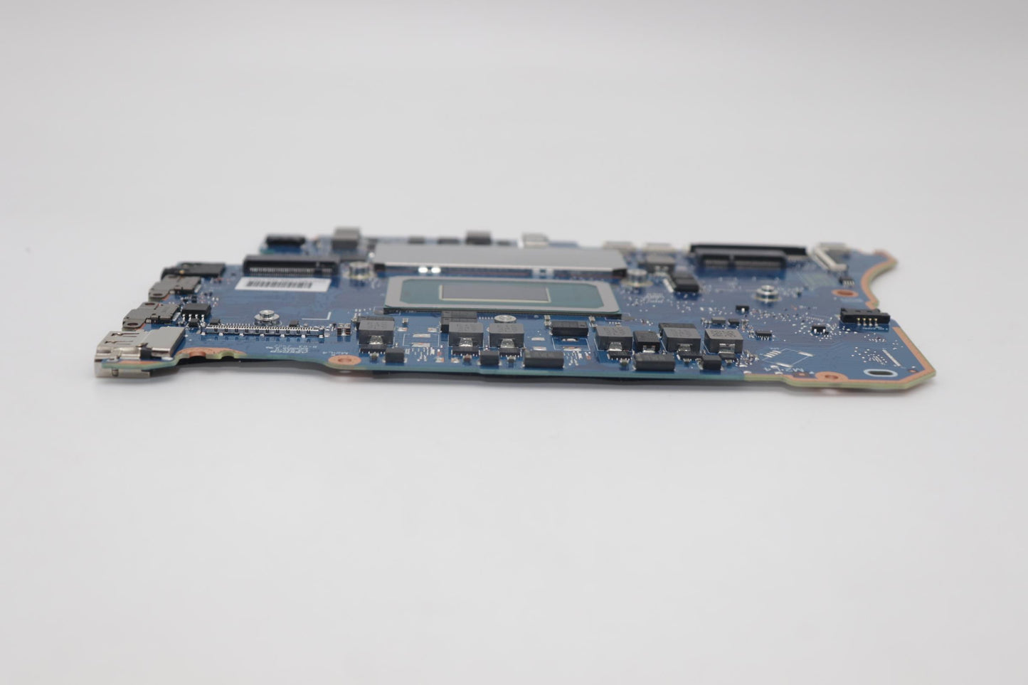 Lenovo Bdplanar - 5B21N62503