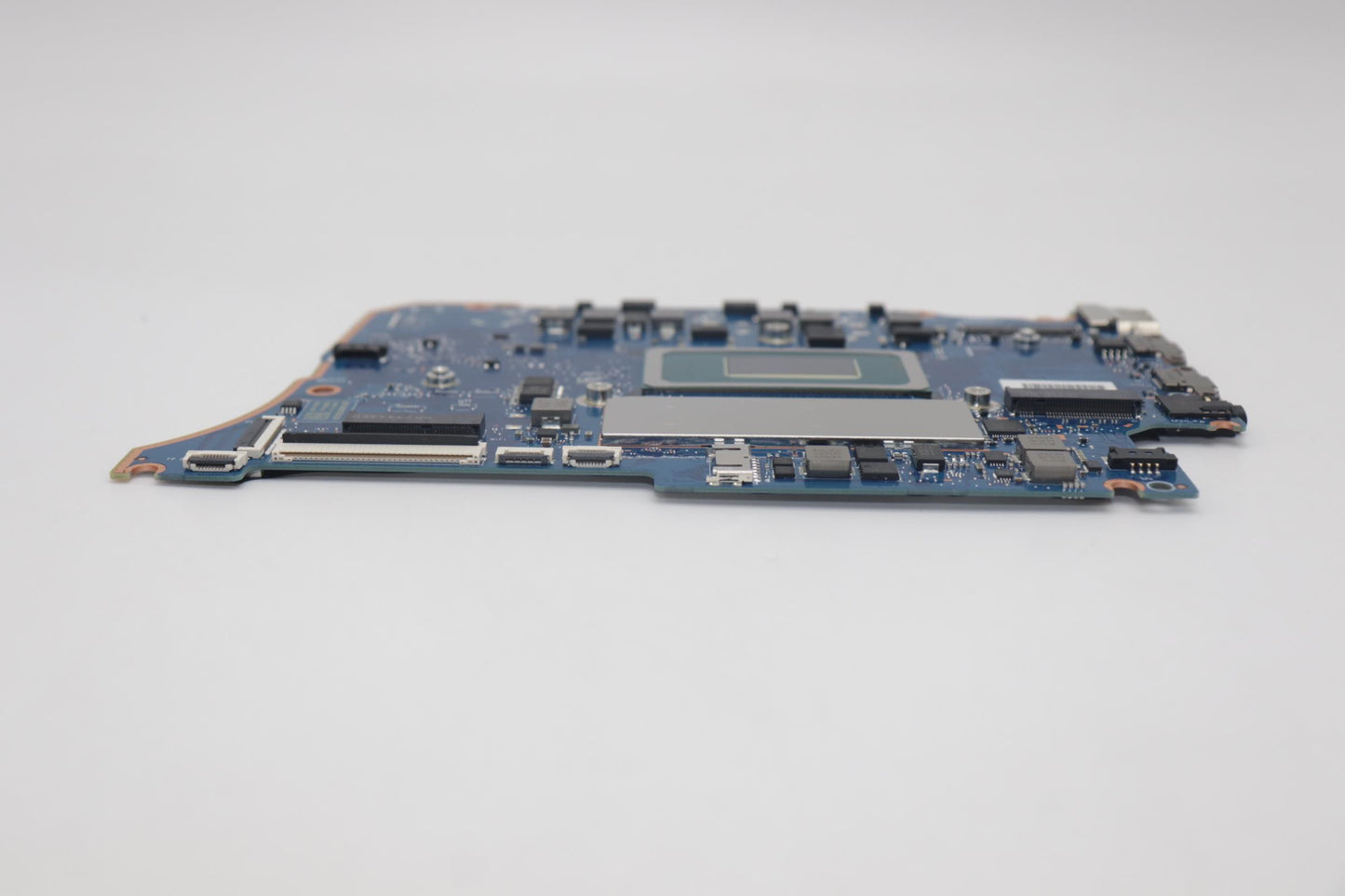 Lenovo Bdplanar - 5B21N62503