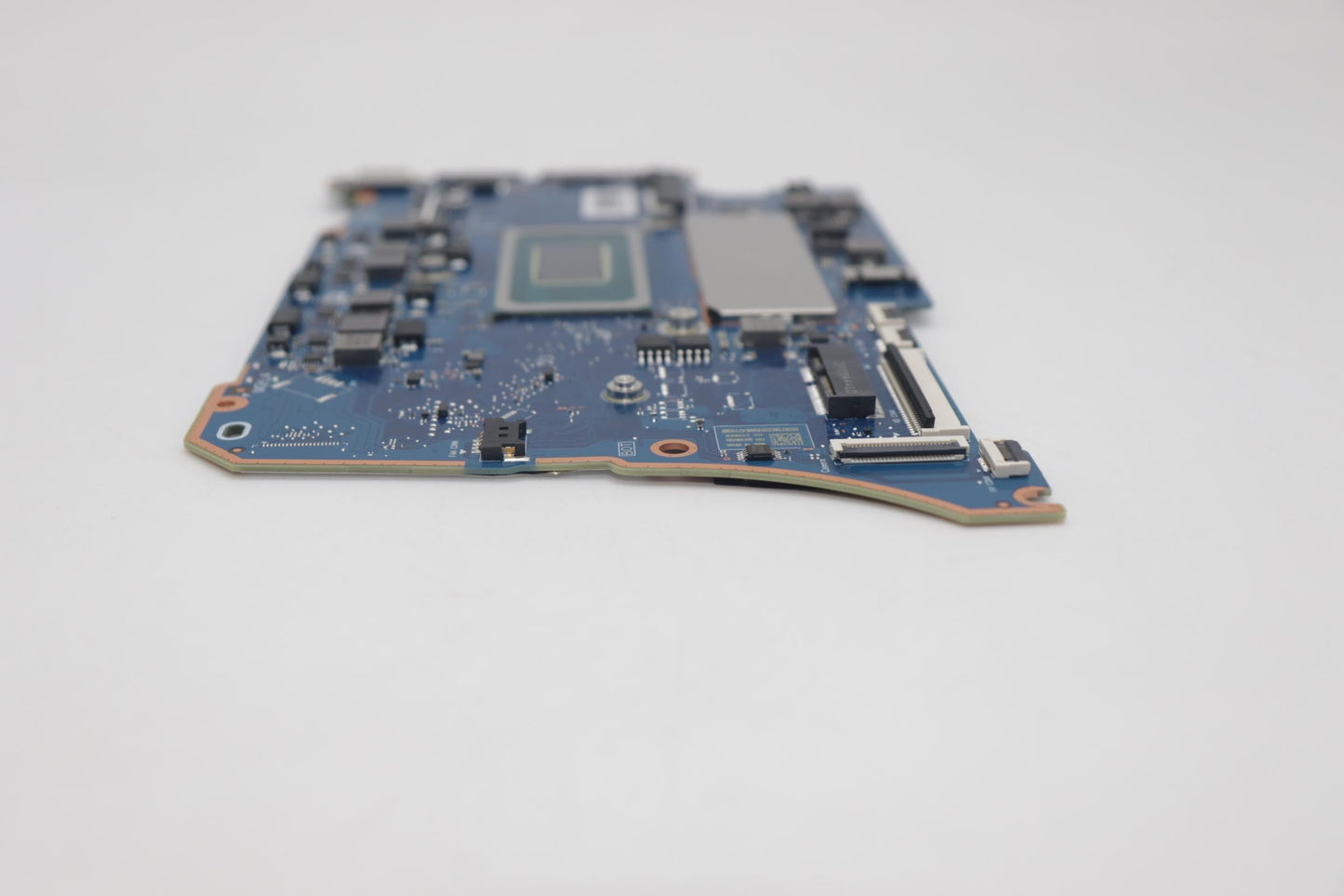 Lenovo Bdplanar - 5B21N62503