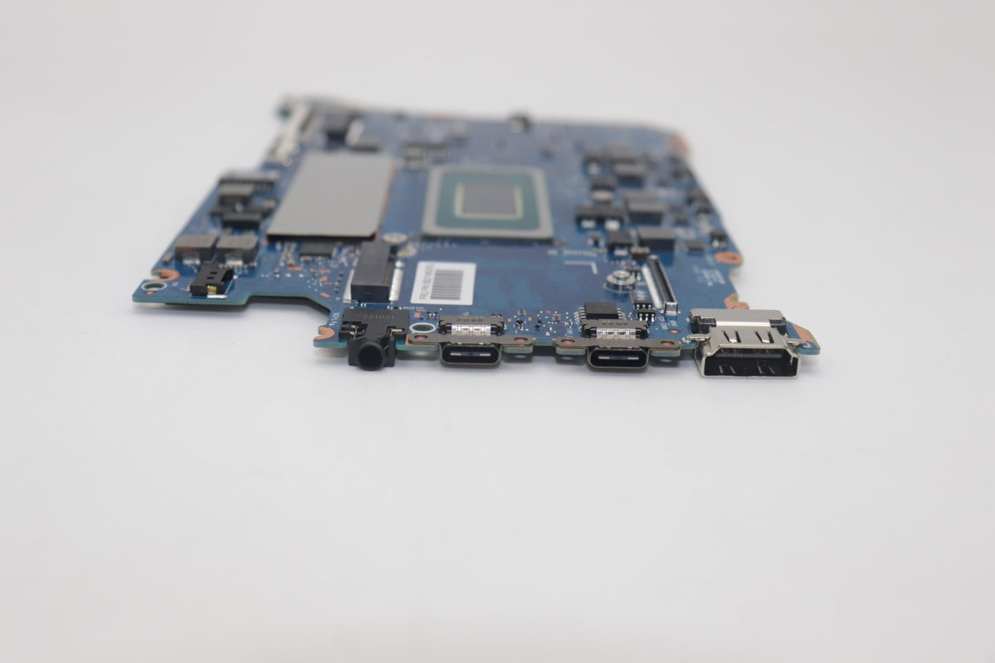 Lenovo Bdplanar - 5B21N62503