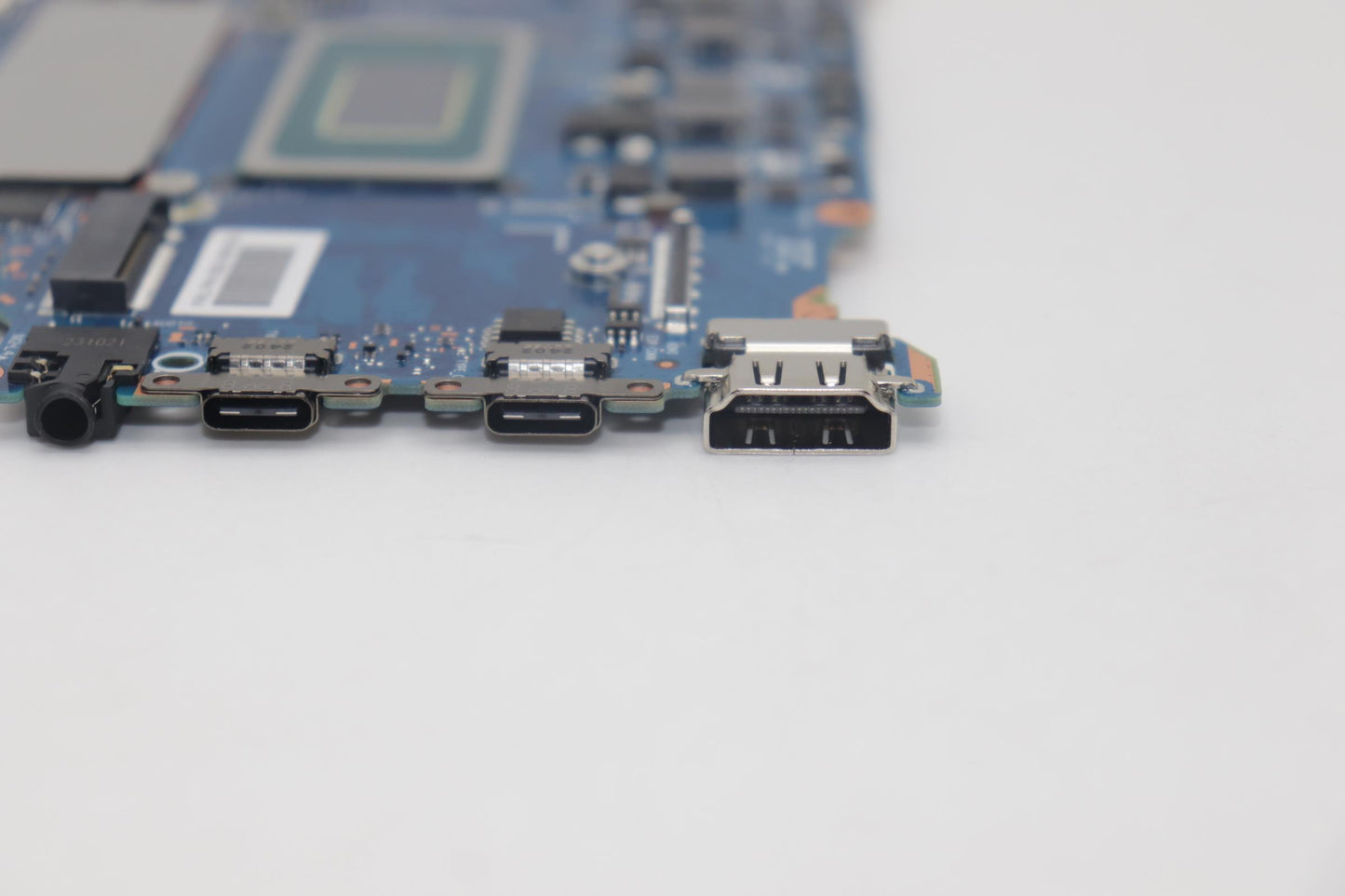 Lenovo Bdplanar - 5B21N62503