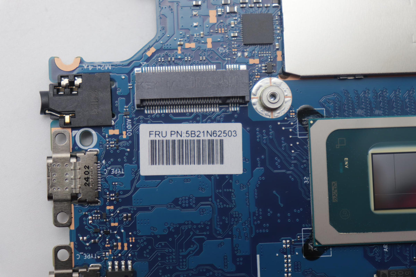 Lenovo Bdplanar - 5B21N62503