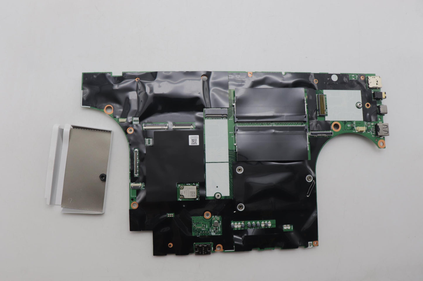Lenovo Bdplanar - 5B21P89728