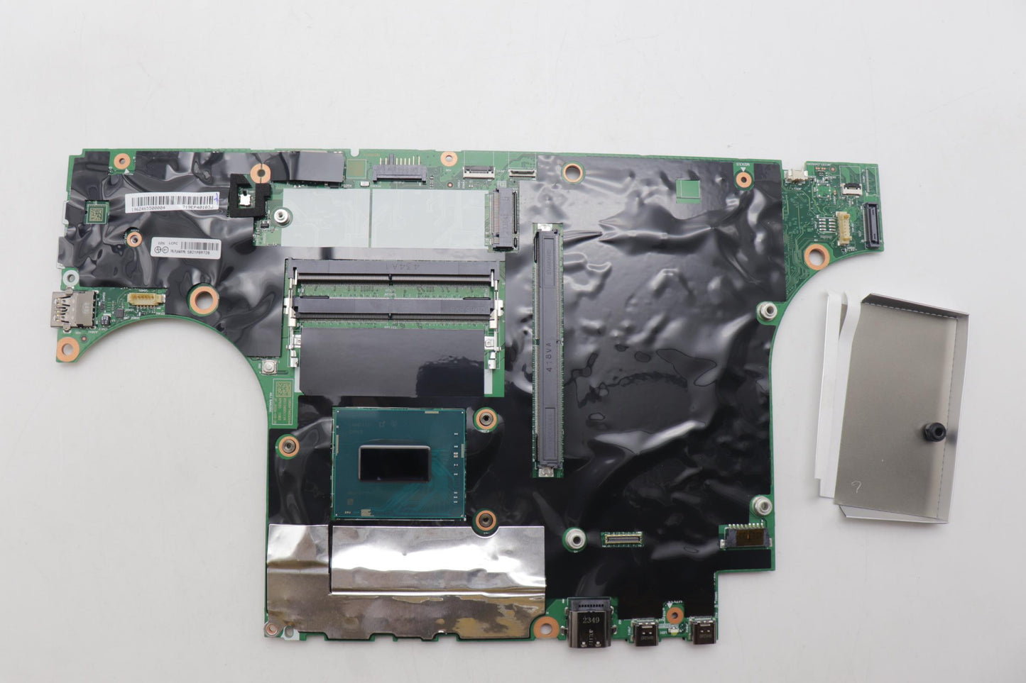 Lenovo Bdplanar - 5B21P89728