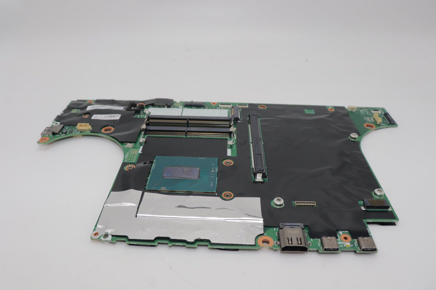 Lenovo Bdplanar - 5B21P89728