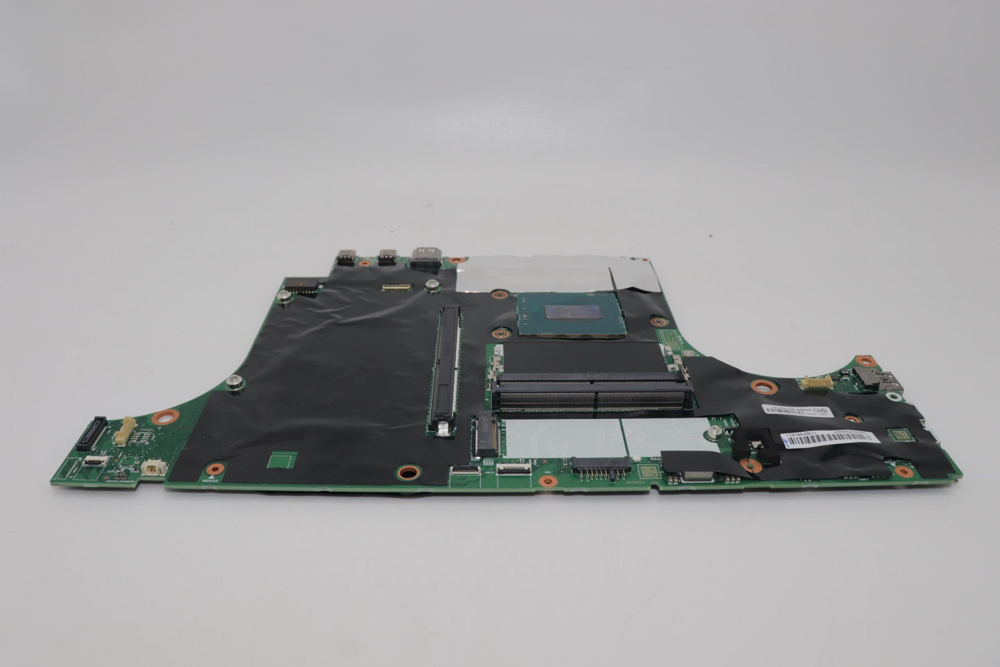 Lenovo Bdplanar - 5B21P89728
