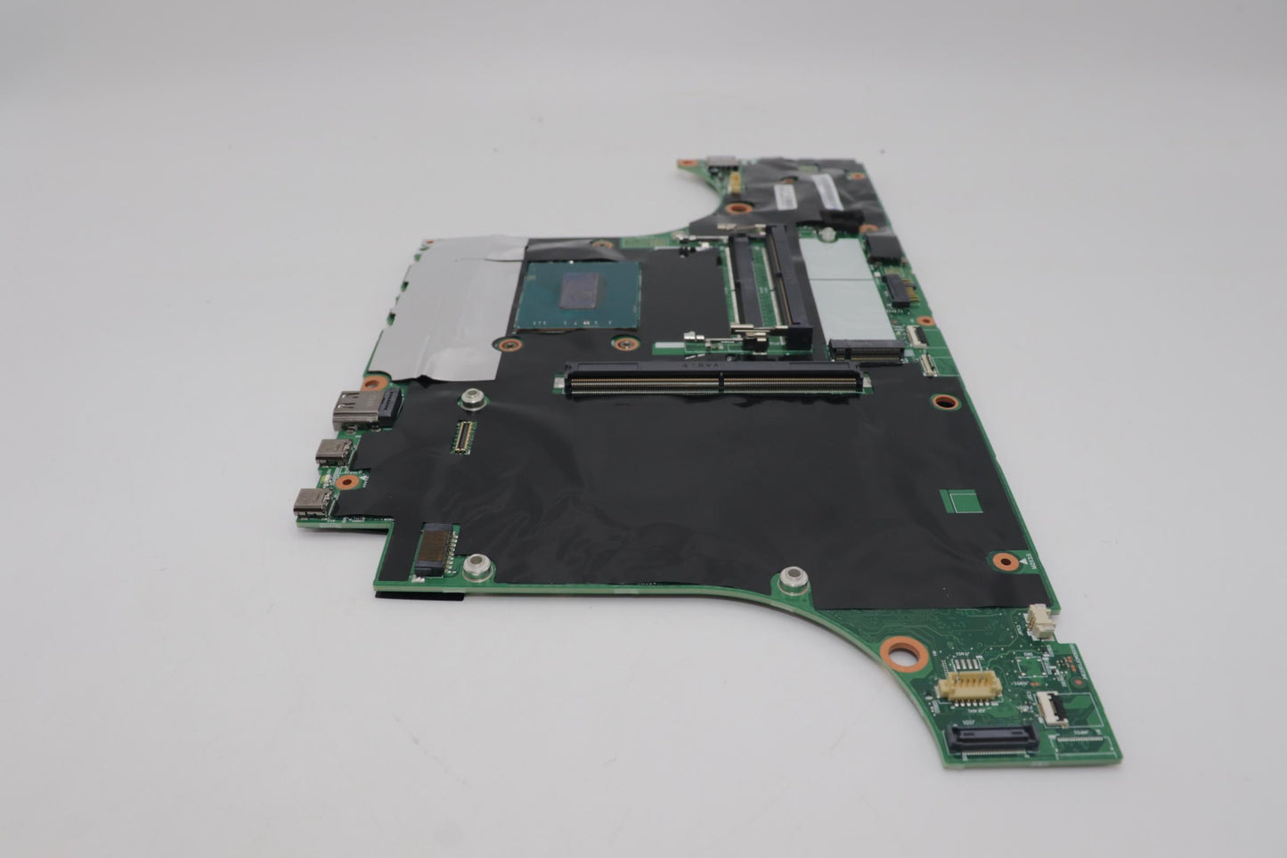 Lenovo Bdplanar - 5B21P89728