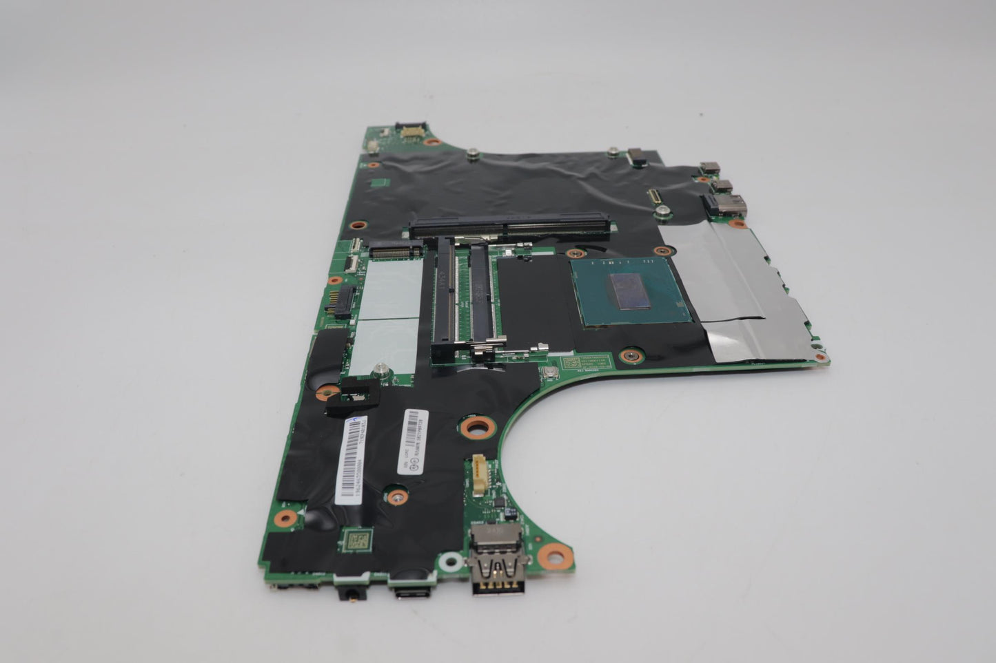 Lenovo Bdplanar - 5B21P89728
