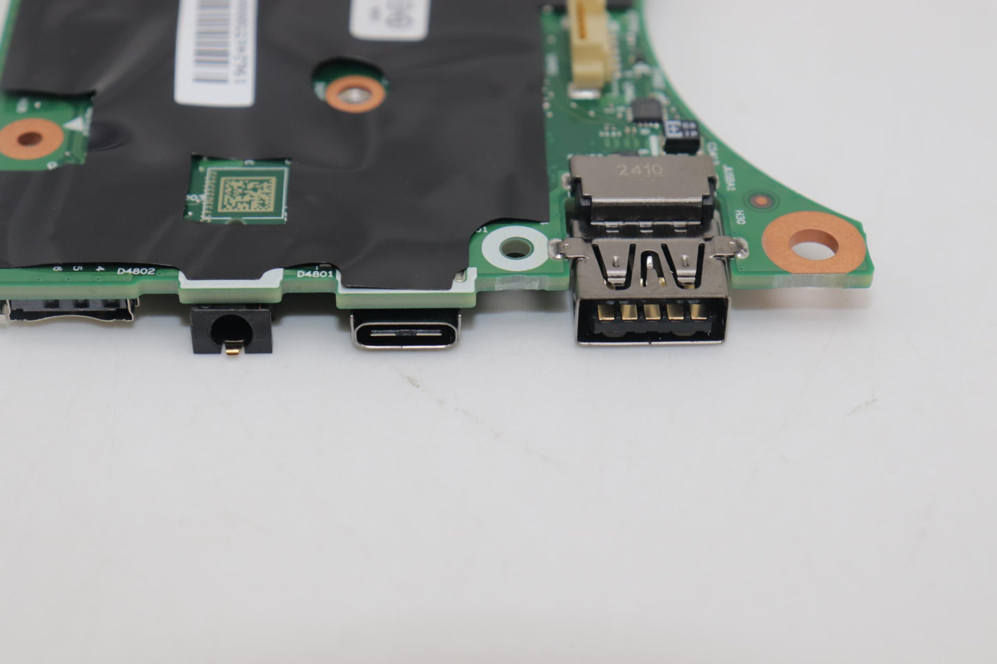 Lenovo Bdplanar - 5B21P89728