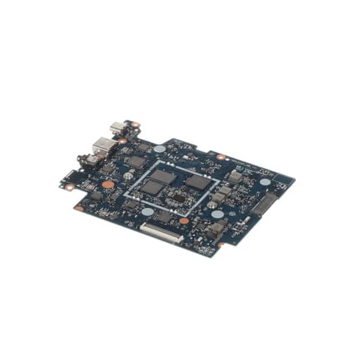 Lenovo Bdplanar - 5B21S56623