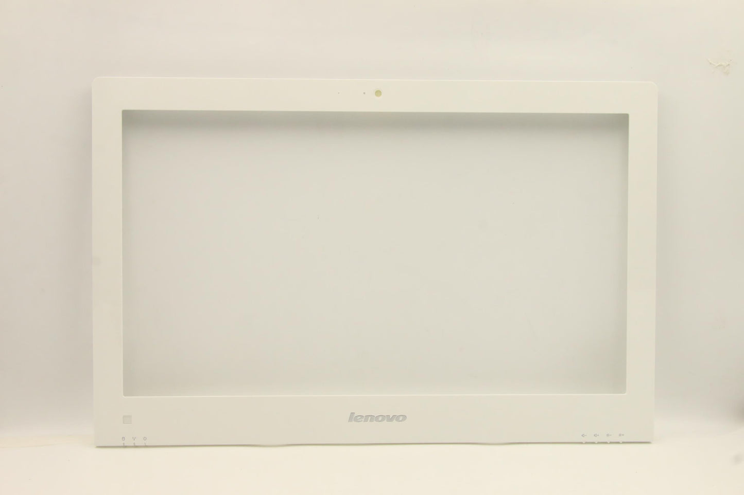 Lenovo Bz Bezels/Doors - 5B30F75337