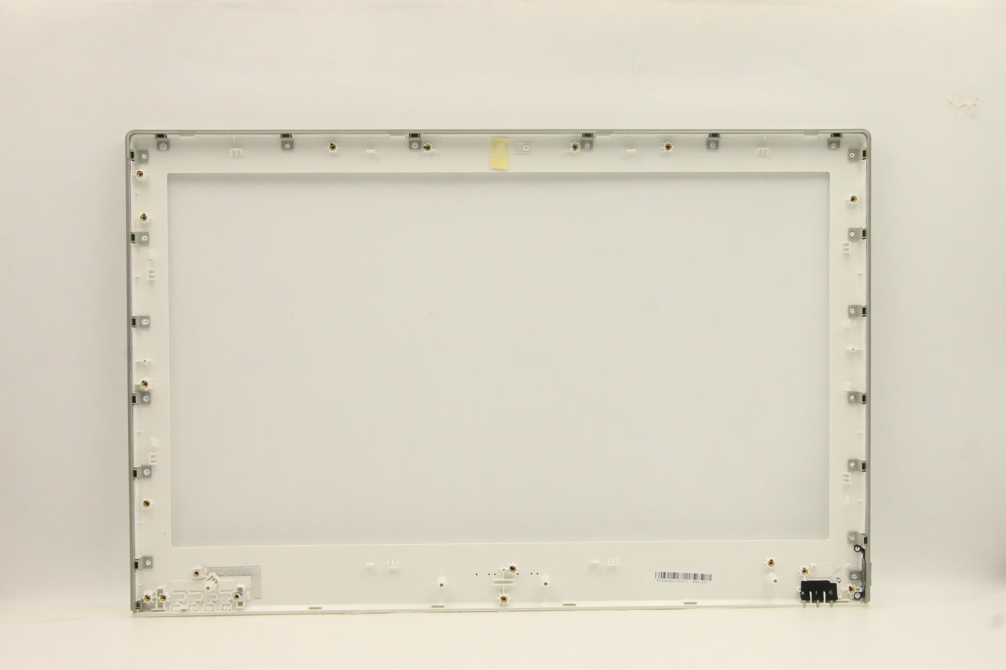 Lenovo Bz Bezels/Doors - 5B30F75337