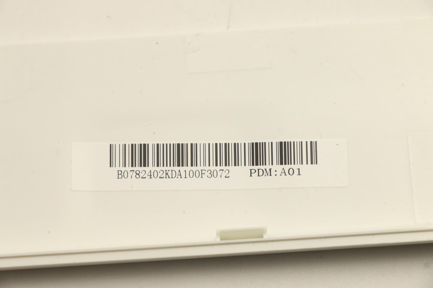 Lenovo Bz Bezels/Doors - 5B30F75337