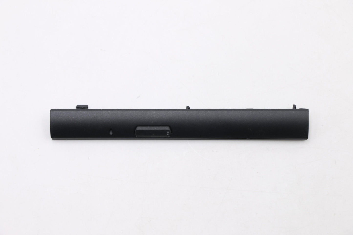 Lenovo Bz Bezels/Doors - 5B30F76745
