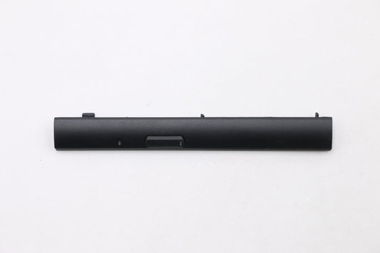 Lenovo Bz Bezels/Doors - 5B30F76745