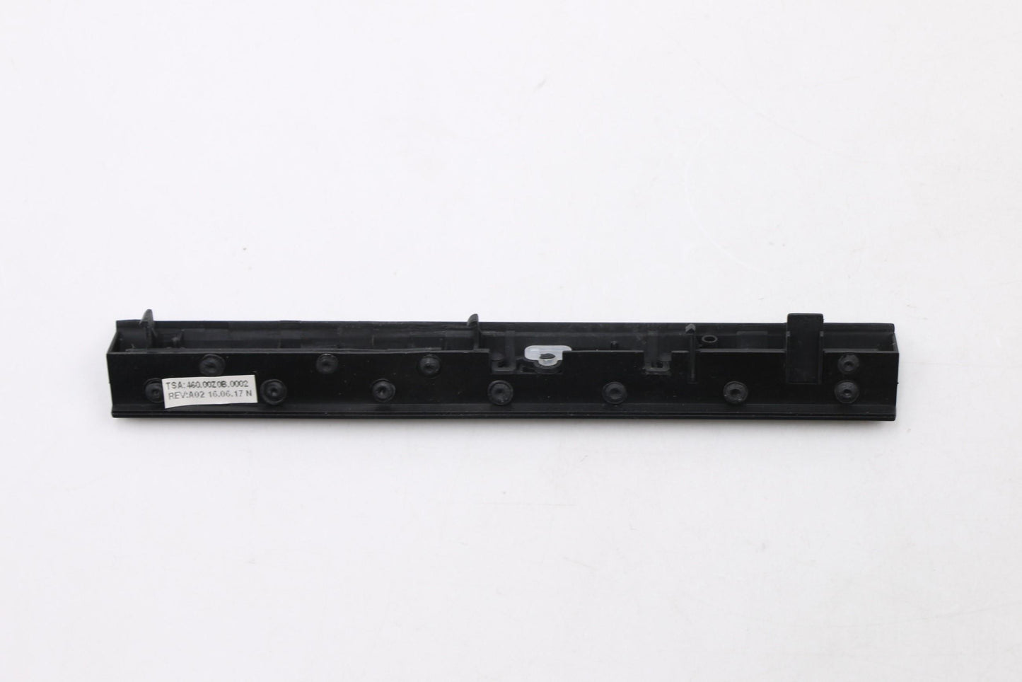 Lenovo Bz Bezels/Doors - 5B30F76745