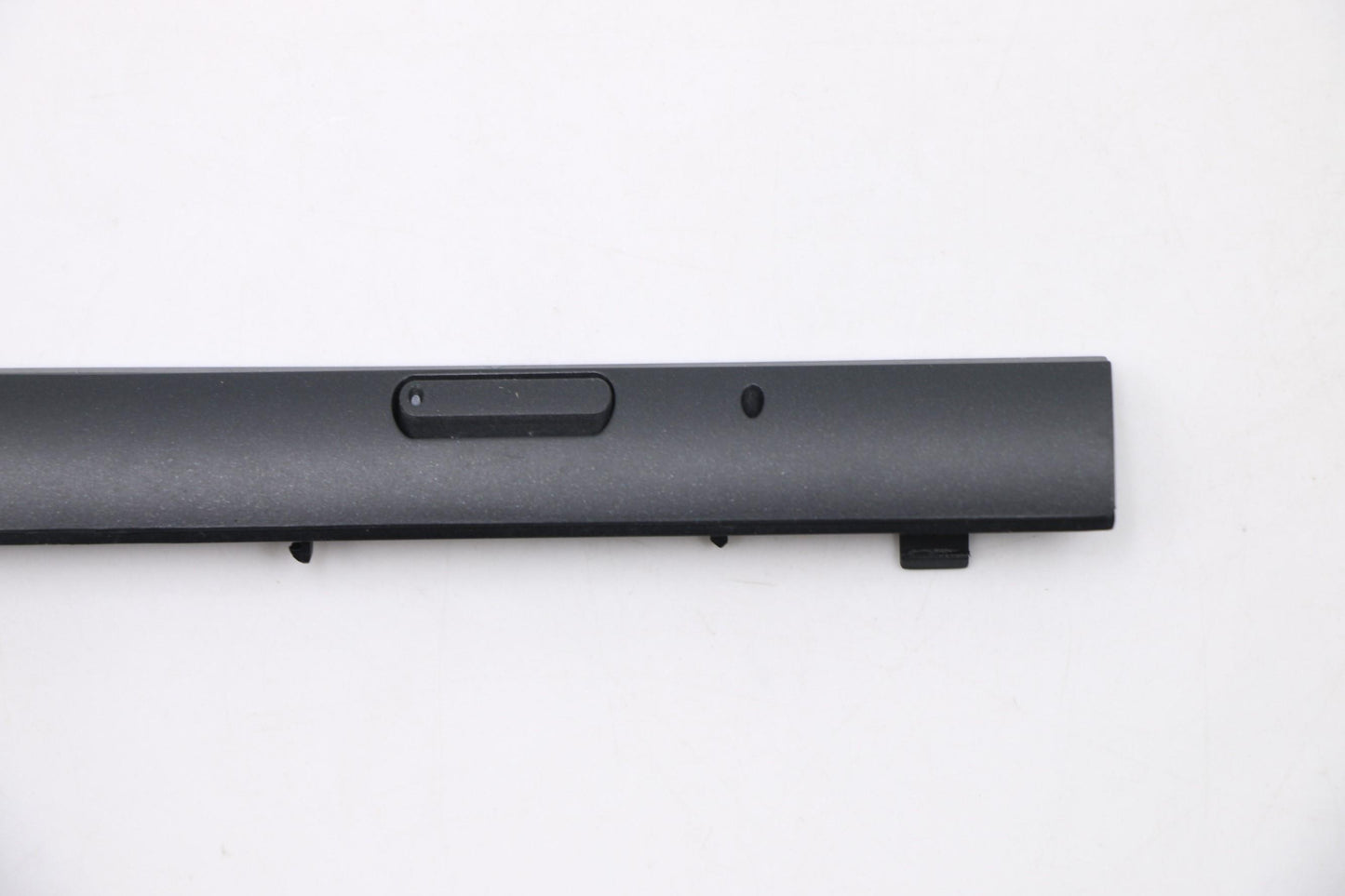 Lenovo Bz Bezels/Doors - 5B30F76745