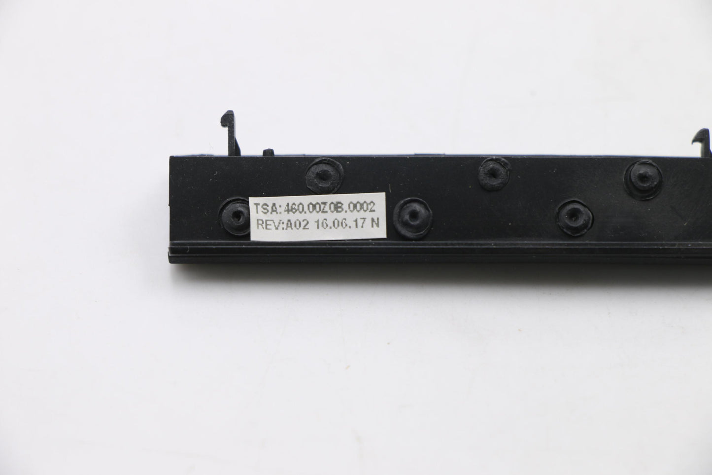 Lenovo Bz Bezels/Doors - 5B30F76745