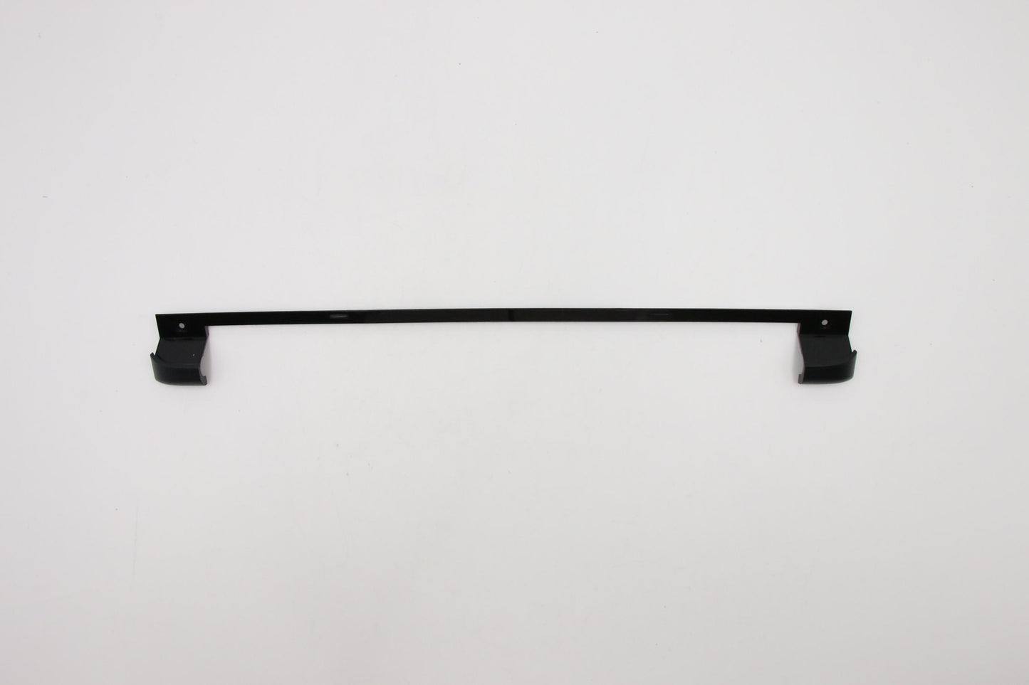 Lenovo Bz Bezels/Doors - 5B30F76747