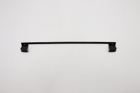 Lenovo Bz Bezels/Doors - 5B30F76747