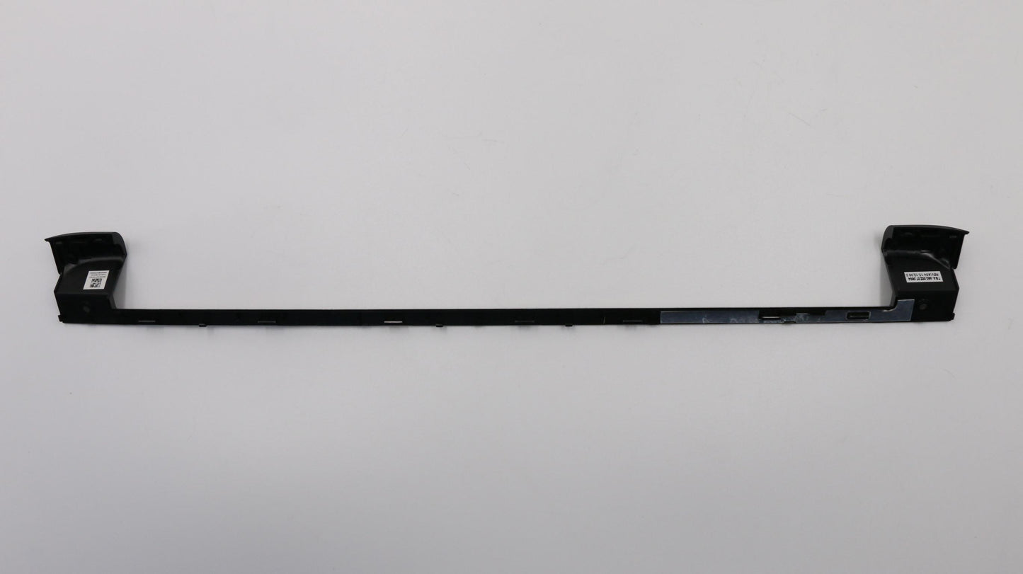 Lenovo Bz Bezels/Doors - 5B30F76747