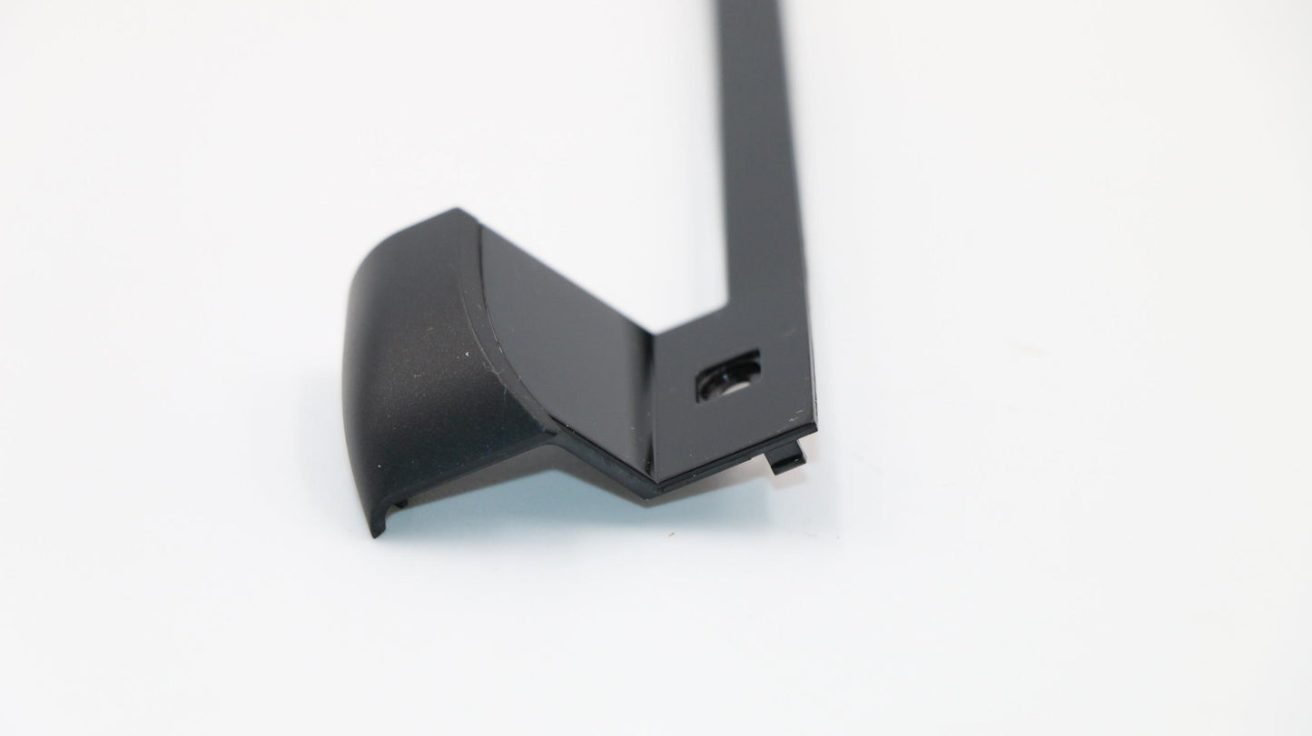 Lenovo Bz Bezels/Doors - 5B30F76747