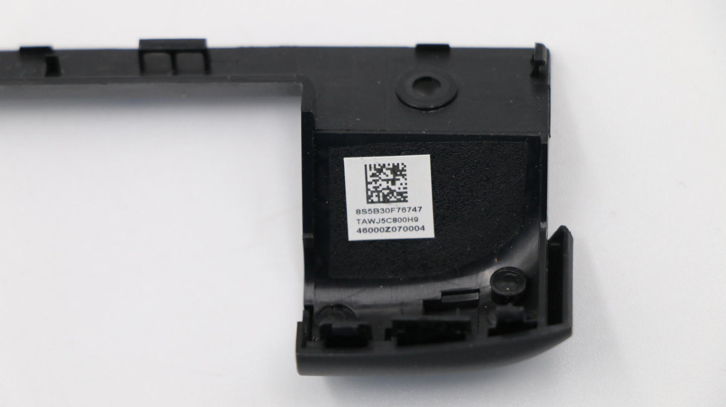 Lenovo Bz Bezels/Doors - 5B30F76747