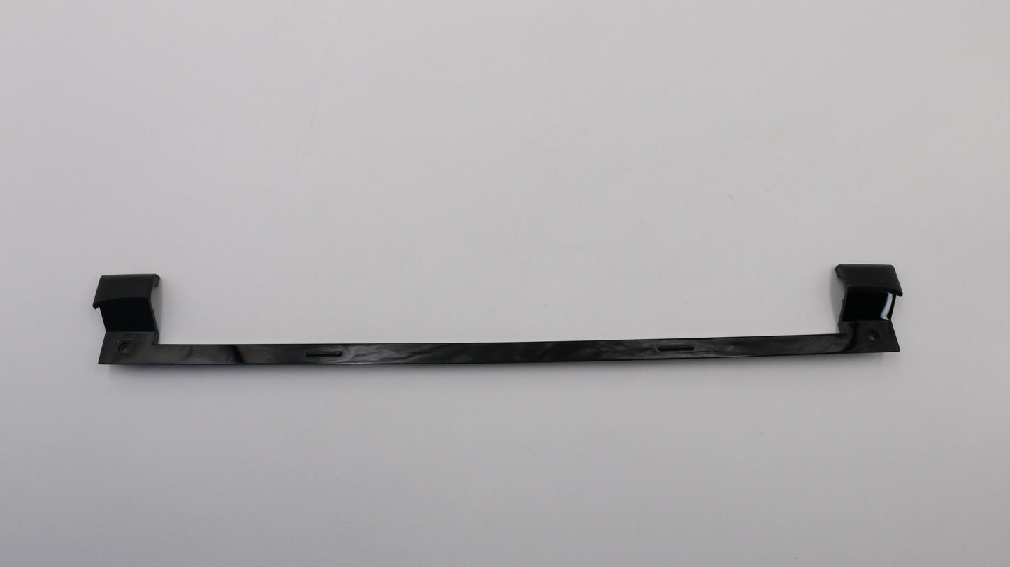 Lenovo Bz Bezels/Doors - 5B30F76771