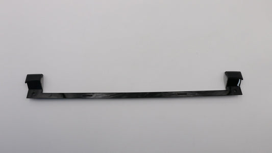 Lenovo Bz Bezels/Doors - 5B30F76771
