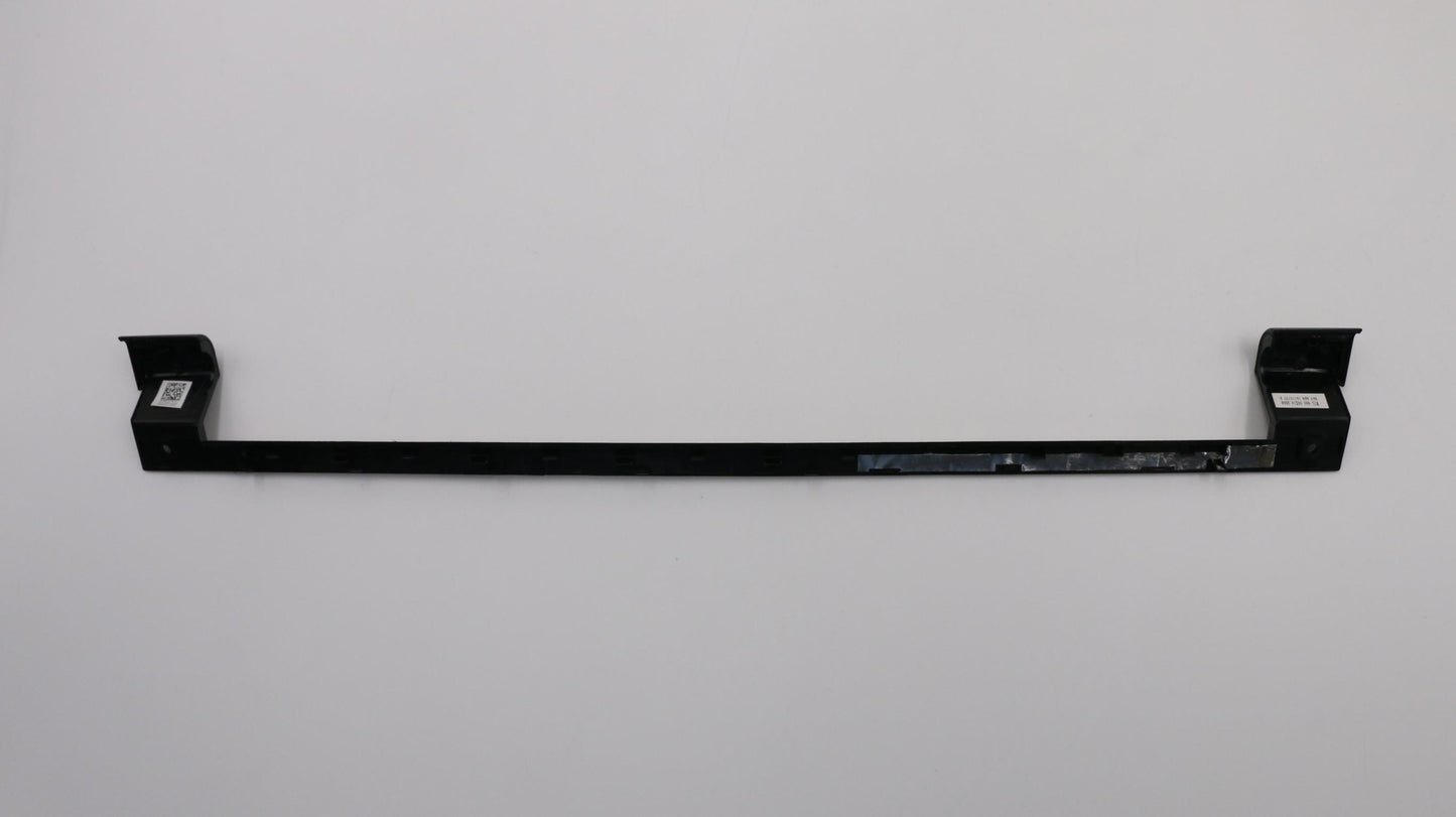 Lenovo Bz Bezels/Doors - 5B30F76771