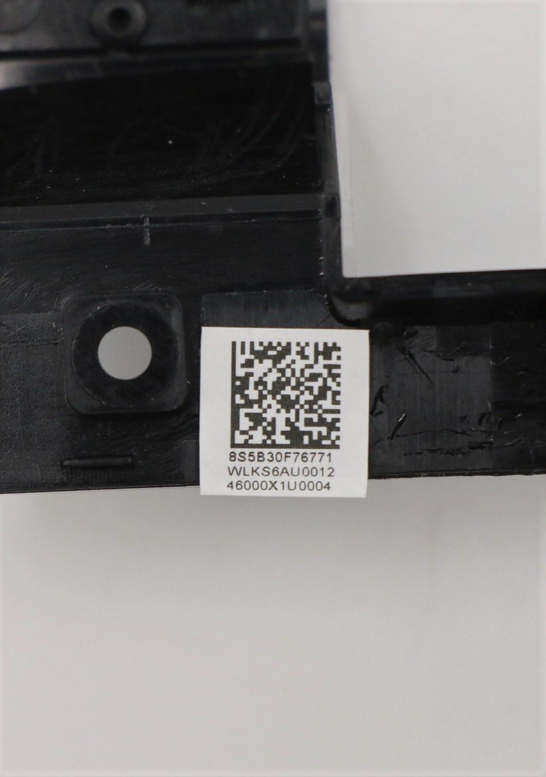 Lenovo Bz Bezels/Doors - 5B30F76771